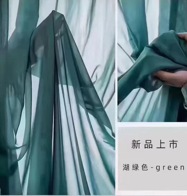 Wholesale Multi-Color Diamond Screen Sheer Curtains - Durable Voile for Home & Commercial Use