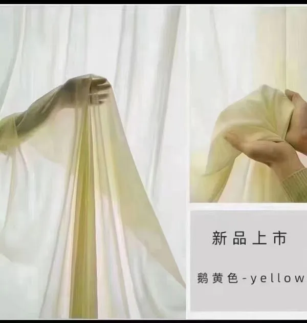 Wholesale Multi-Color Diamond Screen Sheer Curtains - Durable Voile for Home & Commercial Use