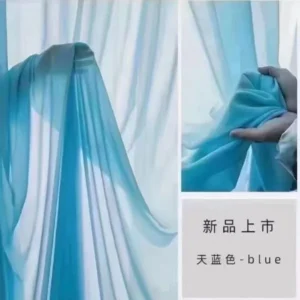 Wholesale Multi-Color Diamond Screen Sheer Curtains - Durable Voile for Home & Commercial Use