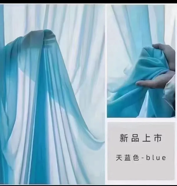 Wholesale Multi-Color Diamond Screen Sheer Curtains - Durable Voile for Home & Commercial Use