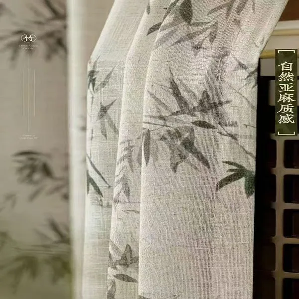 Wholesale window screens in China