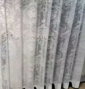 lace window screens wholesale french vintage gray lace sheer curtain