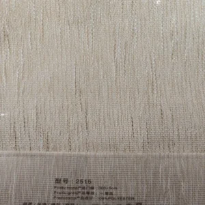 Wholesale 25 Series ultra-soft silky cotton polyester sheer – skin-friendly breathable