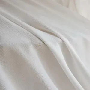 custom sheer curtains sheer curtain material mycurtain.vip