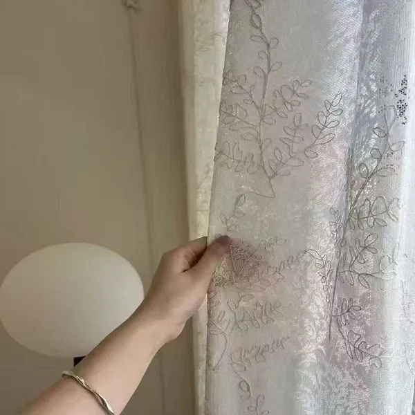 “bulk insect window screens from China factory direct supply