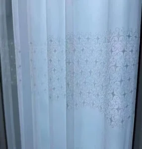 Elegant Tulle Fabric Wholesale for Home Wedding Decor