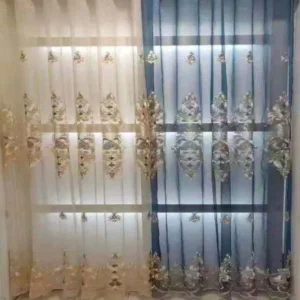 Wholesale tulle fabric - bulk for wedding decor