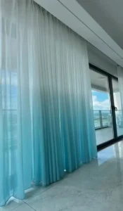 134969e71eeda0174282a9b913d4f104