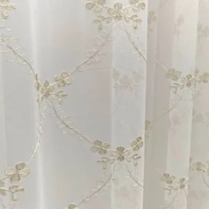 luxury-white-tulle-fabric-with-flower-embroidery-rolls