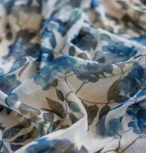 premium-digital-printed-sheer-textile-factory