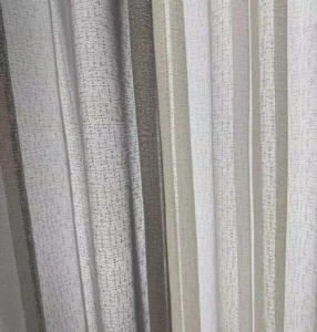 warp-knitted-sheer-curtain-fabric-wholesale