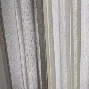 warp-knitted-sheer-curtain-fabric-wholesale