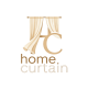 homecurtain